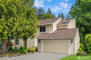 14009 Cascade Dr SE, Snohomish, WA 98296 - Photo 3