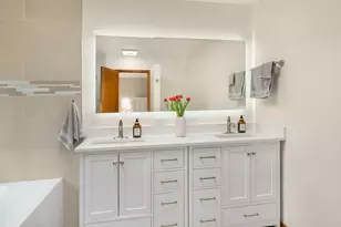 14009 Cascade Dr SE, Snohomish, WA 98296 - Photo 25