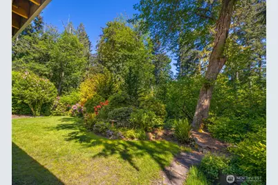 14009 Cascade Drive SE, Snohomish, WA 98296 - Photo 21