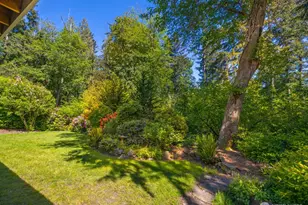 14009 Cascade Dr SE, Snohomish, WA 98296 - Photo 21