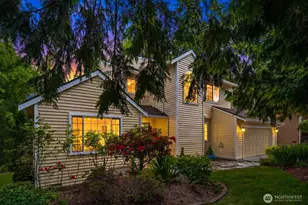 14009 Cascade Dr SE, Snohomish, WA 98296 - Photo 1