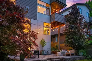 5903 20th Ave S, Seattle, WA 98108 - Photo 35