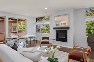 5903 20th Ave S, Seattle, WA 98108 - Photo 5