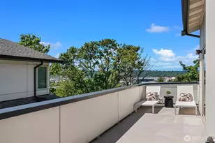 5903 20th Ave S, Seattle, WA 98108 - Photo 19