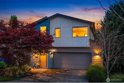 5903 20th Avenue S, Seattle, WA 98108 - Photo 1