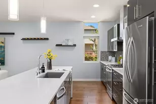 5903 20th Ave S, Seattle, WA 98108 - Photo 11