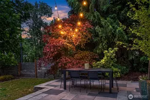 5903 20th Ave S, Seattle, WA 98108 - Photo 33