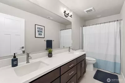 6729 Dusty Lane SE, Lacey, WA 98503 - Photo 25