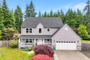 60 SE His Wy, Shelton, WA 98584 - Photo 3