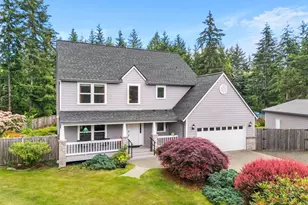 60 SE His Wy, Shelton, WA 98584 - Photo 1