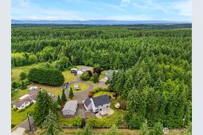 60 SE His Way, Shelton, WA 98584 - Photo 31