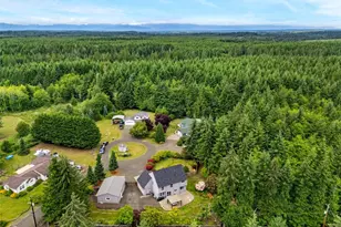 60 SE His Wy, Shelton, WA 98584 - Photo 31