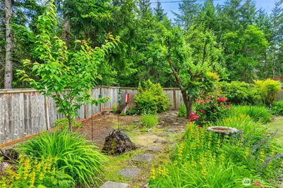 60 SE His Way, Shelton, WA 98584 - Photo 35
