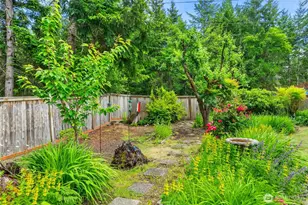 60 SE His Wy, Shelton, WA 98584 - Photo 35