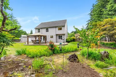 60 SE His Way, Shelton, WA 98584 - Photo 37