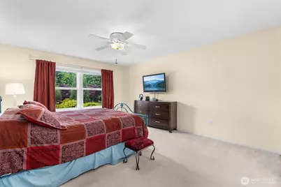 60 SE His Way, Shelton, WA 98584 - Photo 27