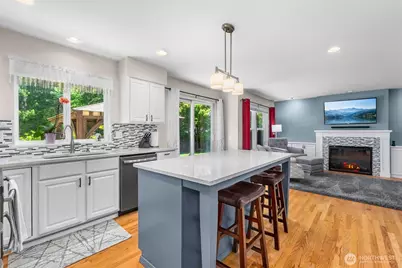 60 SE His Way, Shelton, WA 98584 - Photo 15