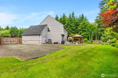 60 SE His Way, Shelton, WA 98584 - Photo 33