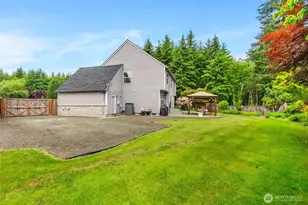 60 SE His Wy, Shelton, WA 98584 - Photo 33