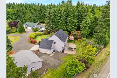 60 SE His Way, Shelton, WA 98584 - Photo 5