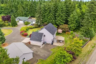 60 SE His Wy, Shelton, WA 98584 - Photo 5