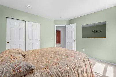 60 SE His Way, Shelton, WA 98584 - Photo 23