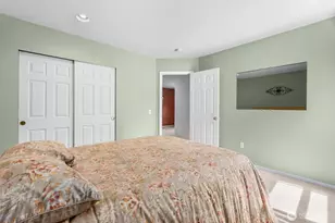 60 SE His Wy, Shelton, WA 98584 - Photo 23