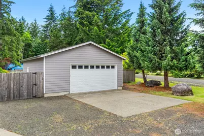 60 SE His Way, Shelton, WA 98584 - Photo 39