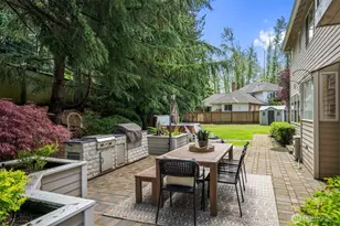 320 210th Ct SE, Sammamish, WA 98074 - Photo 31