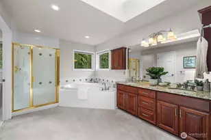 320 210th Ct SE, Sammamish, WA 98074 - Photo 23