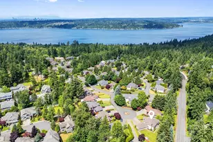 320 210th Ct SE, Sammamish, WA 98074 - Photo 37