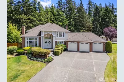 320 210th Court SE, Sammamish, WA 98074 - Photo 1