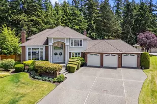 320 210th Ct SE, Sammamish, WA 98074 - Photo 1