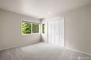 320 210th Ct SE, Sammamish, WA 98074 - Photo 25