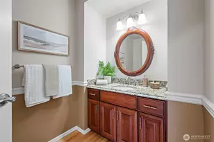 320 210th Ct SE, Sammamish, WA 98074 - Photo 19