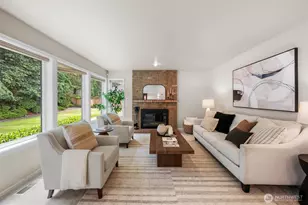 320 210th Ct SE, Sammamish, WA 98074 - Photo 13