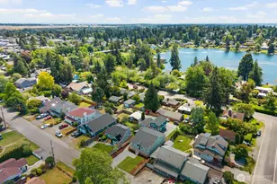 1249 SW 151st St, Seattle, WA 98166 - Photo 37
