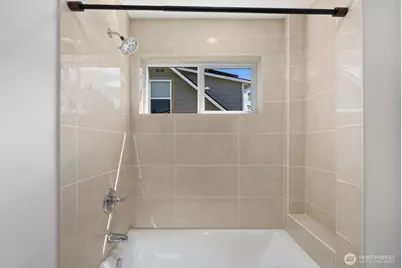 1249 SW 151st Street, Seattle, WA 98166 - Photo 19