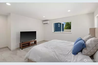 1249 SW 151st Street, Seattle, WA 98166 - Photo 25