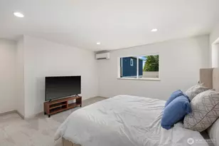 1249 SW 151st St, Seattle, WA 98166 - Photo 25