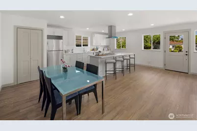 1249 SW 151st Street, Seattle, WA 98166 - Photo 15