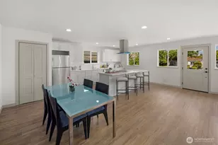1249 SW 151st St, Seattle, WA 98166 - Photo 15