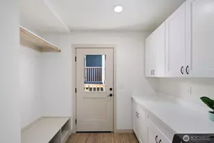 1249 SW 151st St, Seattle, WA 98166 - Photo 31