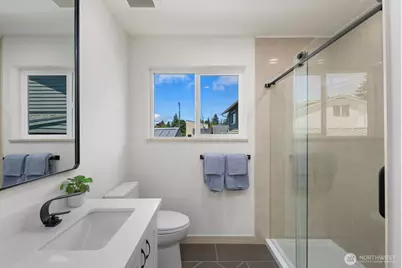 1249 SW 151st Street, Seattle, WA 98166 - Photo 29