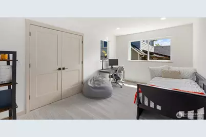 1249 SW 151st Street, Seattle, WA 98166 - Photo 21