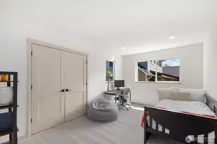 1249 SW 151st St, Seattle, WA 98166 - Photo 21