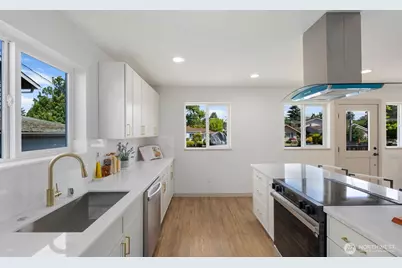 1249 SW 151st Street, Seattle, WA 98166 - Photo 13