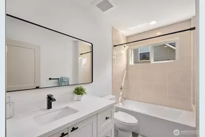 1249 SW 151st Street, Seattle, WA 98166 - Photo 17