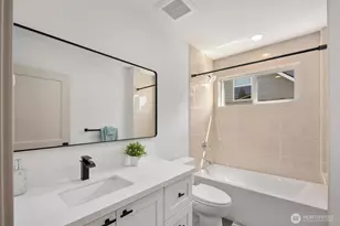 1249 SW 151st St, Seattle, WA 98166 - Photo 17