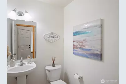 14607 52nd Avenue W #609, Edmonds, WA 98026 - Photo 15